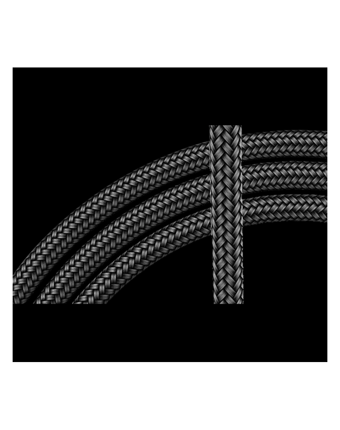 Defender Podkładka Gaming Ultra Light 900X350X4Mm Podświetlenie Led Rgb (50566) główny