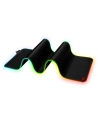 Defender Podkładka Gaming Ultra Light 900X350X4Mm Podświetlenie Led Rgb (50566) - nr 6