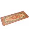 Podkładka pod mysz KRUX Carpet XXL - nr 2