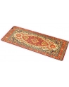 Podkładka pod mysz KRUX Carpet XXL - nr 3