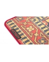 Podkładka pod mysz KRUX Carpet XXL - nr 5