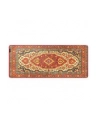 Podkładka pod mysz KRUX Carpet XXL - nr 7