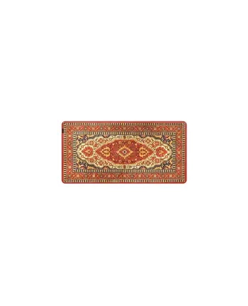 Podkładka pod mysz KRUX Space Carpet (Dywan) KRX0124 MAX