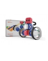 Robo Wunderkind Robot Do Nauki Programowania Education Kit - nr 1