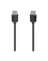 Hama Kabel DISPLAYPORT DP 1.2 Ultra HD 4k 5M - nr 1