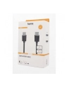 Hama Kabel DISPLAYPORT DP 1.2 Ultra HD 4k 5M - nr 3