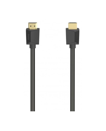 Kabel HDMI - HDMI HAMA 5 m nr 1