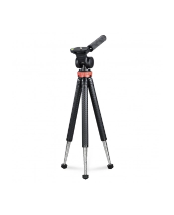 HAMA Traveller Pro nr 2