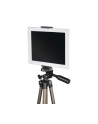 Hama Tripod 106 3D Szary - nr 10