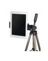 Hama Tripod 106 3D Szary - nr 11