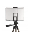Hama Tripod 106 3D Szary - nr 12