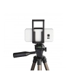 Hama Tripod 106 3D Szary - nr 13