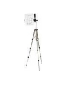 Hama Tripod 106 3D Szary - nr 14