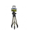 Hama Tripod 106 3D Szary - nr 15