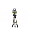 Hama Tripod 106 3D Szary - nr 16