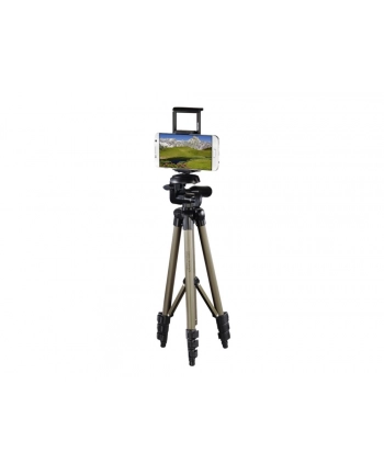 Hama Tripod 106 3D Szary nr 2