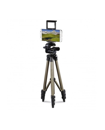 Hama Tripod 106 3D Szary nr 1
