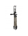 Hama Tripod 106 3D Szary - nr 2