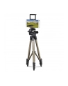Hama Tripod 106 3D Szary - nr 4