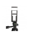 Hama Tripod 106 3D Szary - nr 5