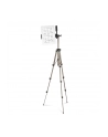 Hama Tripod 106 3D Szary - nr 7