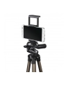 Hama Tripod 106 3D Szary - nr 8
