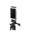 Hama Tripod 106 3D Szary - nr 9