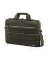 Hama NB Bag Toronto 14.1 Olive (1019110000) - nr 1
