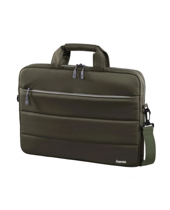 Hama NB Bag Toronto 14.1 Olive (1019110000) nr 1