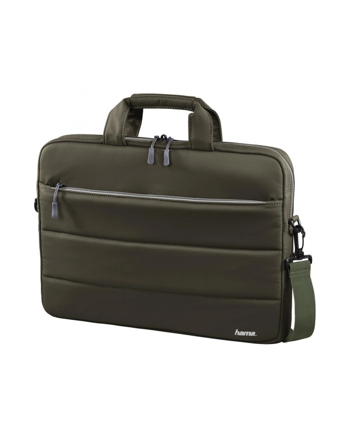 Hama NB Bag Toronto 14.1 Olive (1019110000) główny