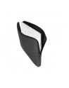 Etui do notebooka 13,3''-14'' RivaCase Antishock grafitowe - nr 10