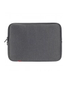 Etui do notebooka 13,3''-14'' RivaCase Antishock grafitowe - nr 2