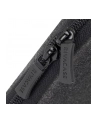 Etui do notebooka 13,3''-14'' RivaCase Antishock grafitowe - nr 4