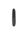 Etui do notebooka 13,3''-14'' RivaCase Antishock grafitowe - nr 6