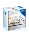 Filtr do wody ON LINE ACTIVE PLUS SET - nr 3