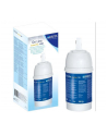 Wklad wymienny BRITA ON LINE ACTIVE PLUS WKLA - nr 1