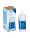 Wklad wymienny BRITA ON LINE ACTIVE PLUS WKLA - nr 2