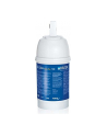 Wklad wymienny BRITA ON LINE ACTIVE PLUS WKLA - nr 3