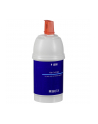 Wklad wymienny BRITA ON LINE ACTIVE PLUS WKLA - nr 6