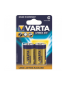 Bateria LONGLIFE EXT.4114 2 BABY              LR14/C - nr 5