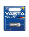 Bateria Electronics Alkalin               MN21/V23GA - nr 10