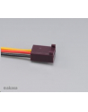 Wentylator Auto Thermal AK-174BKT-B 12cm - nr 6