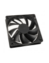 Wentylator Auto Thermal AK-174BKT-B 12cm - nr 7