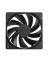 Wentylator Auto Thermal AK-174BKT-B 12cm - nr 8
