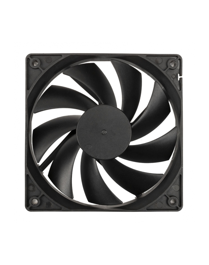 Wentylator Auto Thermal AK-174BKT-B 12cm główny