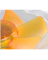 WENTYLATOR Ultra Quiet Amber AK-182-L2B 80mm - nr 5
