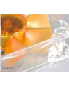 WENTYLATOR Ultra Quiet Amber AK-182-L2B 80mm - nr 6