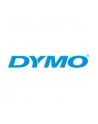 TAŚMA DYMO D1- 24MM X 7M CZARNY/ BIAŁY (53713) - nr 52