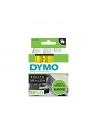 TAŚMA DYMO D1- 9MM X 7M CZARNY/ŻÓŁTY (40918) - nr 38