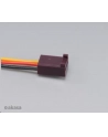 Wentylator Auto Thermal AK-174BKT-B 12cm - nr 6
